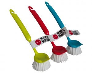 CEPILLO CEPIMEX PLASTICO LAVAPLATOS LP2007