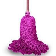 MECHUDO DE MICROFIBRA PREMIUM