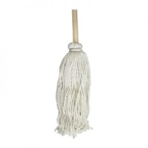 MECHUDO COMPLETO TWISTER 400 GRMS