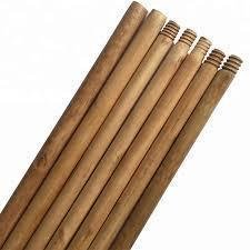 PALO DE MADERA