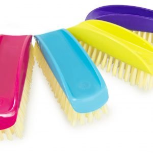 CEPILLO CEPIMEX PLASTICO PRACTIQUITO PP25