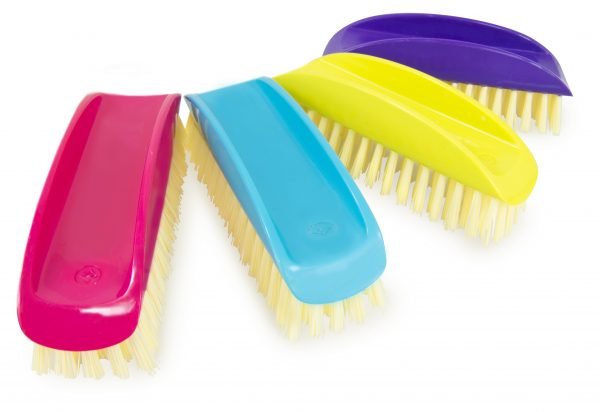 CEPILLO CEPIMEX PLASTICO PRACTIQUITO PP25