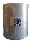 ROLLO 15X25 C/400 BOLSAS
