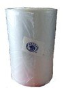 ROLLO 20X30 C/400 BOLSAS