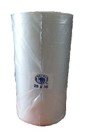 ROLLO 25X35 C/400 BOLSAS