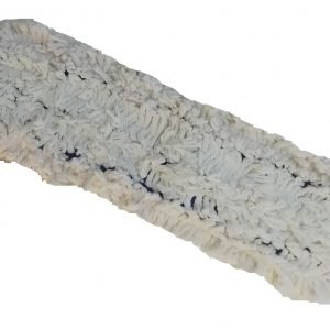 REPUESTO DE MOP 60 CMS