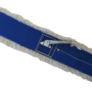 REPUESTO DE MOP 90 CMS