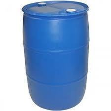 TAMBOR DE 200 LITROS