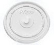 CAJA TAPA SOUFLE N°0 PRIMO C/2000 PZS
