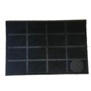 TAPETE SANITIZANTE 39X33