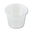 CAJA VASO SOUFLE N° 2 PRIMO C/1200 PZS