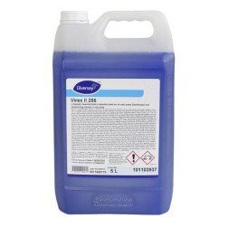 VIREX II 256 5 LTS
