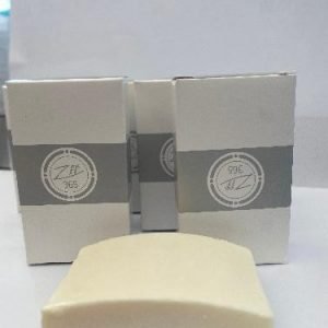 JABON 30 GRMS