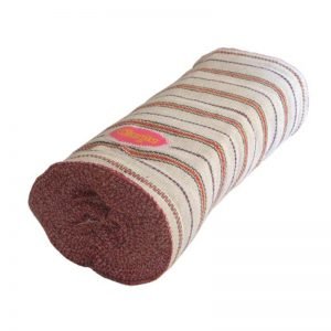 JERGA CARPE 25 MTS
