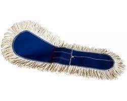 REPUESTO DE MOP 60 CMS ECO