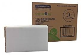 CAJA HIGIENICO MARLI SR KRAFT 6/700 MTS 90496