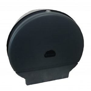 DESPACHADOR DE HIGIENICO JUMBO SR