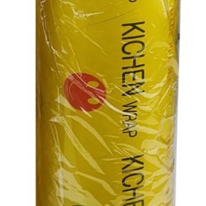 VITAFILM 12'' X 300 MTS DE 35 CMS