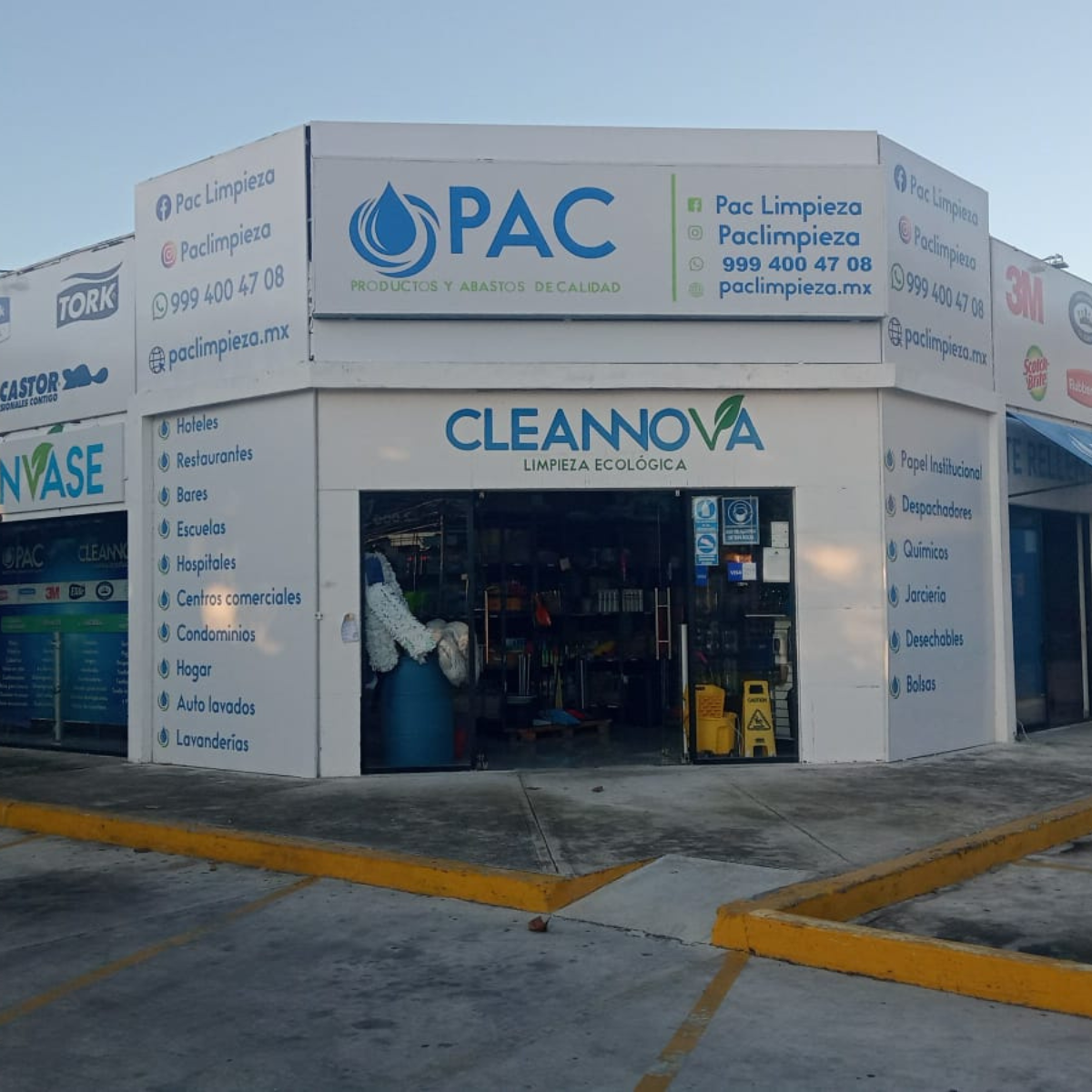 Diseño sin título